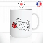 mug-tasse-couple-amour-mains-en-coeur-dessin-animé-amoureux-café-thé-idée-cadeau-original-personnalisable2-min