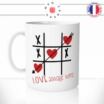 mug-tasse-couple-love-always-win-amour-gagne-toujours-coeur-saint-valentin-amoureux-fun-café-thé-idée-cadeau-original-personnalisable-min