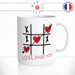 mug-tasse-couple-love-always-win-amour-gagne-toujours-coeur-saint-valentin-amoureux-fun-café-thé-idée-cadeau-original-personnalisable2-min