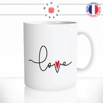 mug-tasse-couple-love-amour-coeur-saint-valentin-amoureux-fun-café-thé-idée-cadeau-original-personnalisable2-min