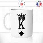 dueen-dame-reine-coeur-couple-pique-carte-roi-pic-couronne-café-thé-idée-cadeau-original-personnalisable-min