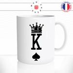 mug-tasse-king-pique-carte-roi-pic-couronne-café-thé-idée-cadeau-original-personnalisable2-min