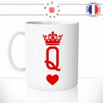 mug-tasse-queen-dame-reine-coeur-couple-carte-couronne-café-thé-idée-cadeau-original-personnalisable-min