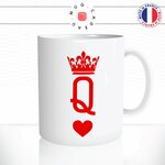 mug-tasse-queen-dame-reine-coeur-couple-carte-couronne-café-thé-idée-cadeau-original-personnalisable2-min