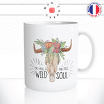 WILDSOULB