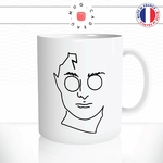 mug-tasse-film-harry-sorcier-visage-eclair-cicatrice-baguette-magique-magie-café-thé-idée-cadeau-original-personnalisable2-min