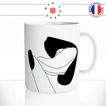 mug-tasse-bouche-levres-langue-doigt-fuck-dessin-femme-humour-fun-café-thé-idée-cadeau-original-personnalisable2-min