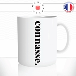mug-tasse-connasse-copines-amies-amitié-ecriture-calligraphie-café-thé-idée-cadeau-original-personnalisable2-min