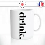 mug-tasse-drink-bois-boire-ecriture-calligraphie-café-thé-idée-cadeau-original-personnalisable2-min