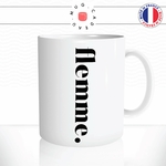 mug-tasse-flemme-dimanche-travail-ecriture-calligraphie-humour-café-thé-idée-cadeau-original-personnalisable2-min