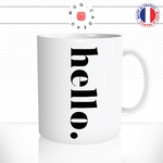 mug-tasse-hello-bonjour-matin-good-morning-reveil-ecriture-calligraphie-café-thé-idée-cadeau-original-personnalisable2-min