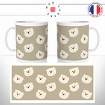 mug-tasse-ours-oursons-tete-mignon-peluche-dessin-fun-humour-café-thé-idée-cadeau-original-personnalisable-min