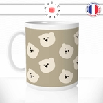 mug-tasse-ours-oursons-tete-mignon-peluche-dessin-fun-humour-café-thé-idée-cadeau-original-personnalisable2-min