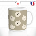 mug-tasse-ours-oursons-tete-mignon-peluche-dessin-fun-humour-café-thé-idée-cadeau-original-personnalisable3-min
