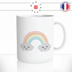 mug-tasse-enfant-arc-en-ciel-nuages-kawaii-mignon-météo-fun-humour-café-thé-idée-cadeau-original-personnalisable2-min