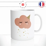 mug-tasse-enfant-nuage-rose-etoiles-chapeau-kawaii-mignon-météo-fun-humour-café-thé-idée-cadeau-original-personnalisable2-min