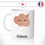 mug-tasse-enfant-nuage-rose-etoiles-chapeau-kawaii-mignon-météo-fun-humour-café-thé-idée-cadeau-original-prenom-personnalisable-min