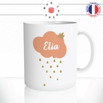 mug-tasse-enfant-nuage-rose-pluie-couronne-reine-princesse-mignon-météo-fun-humour-café-thé-idée-cadeau-original-prenom-personnalisable2-min