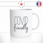 mug-tasse-covid-friendly-pandemic-virus-humour-café-thé-idée-cadeau-original-personnalisable2-min