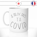 mug-tasse-je-peux-pas-y-a-covid-corona-virus-infirmier-medecin-fun-humour-café-thé-idée-cadeau-original-prenom-personnalisable-min