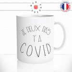 mug-tasse-je-peux-pas-y-a-covid-corona-virus-infirmier-medecin-fun-humour-café-thé-idée-cadeau-original-prenom-personnalisable2-min