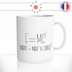 mug-tasse-e-mc2-physique-science-energie-milk-lait-coffee-café-thé-idée-cadeau-original-personnalisable2-min