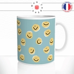 mug-tasse-emojis-emoticoon-content-smiley-sourire-jaune-dessin-fun-humour-café-thé-idée-cadeau-original-personnalisable3-min