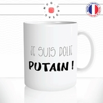 mug-tasse-je-suis-polie-putin-putain-femme-fun-humour-café-thé-idée-cadeau-original-personnalisable2-min