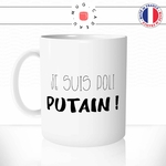 mug-tasse-je-suis-poli-putin-putain-homme-fun-humour-café-thé-idée-cadeau-original-personnalisable-min