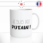 mug-tasse-je-suis-poli-putin-putain-homme-fun-humour-café-thé-idée-cadeau-original-personnalisable2-min