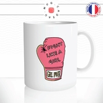 mug-tasse-fight-like-a-girl-gant-boxe-sport-fille-bats-toi-café-thé-idée-cadeau-original-personnalisable2-min