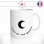 mug-tasse-live-by-the-sun-love-moon-amour-couple-fun-café-thé-idée-cadeau-original-personnalisable2-min