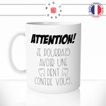 mug-tasse-attention-dentiste-dent-contre-vous-citation-metier-drole-humour-fun-matin-reveil-café-thé-mugs-tasses-idée-cadeau-original-personnalisée-min