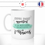 mug-tasse-cette-meilleure-dentiste-univers-medecin-metier-dent-femme-humour-fun-reveil-café-thé-mugs-tasses-idée-cadeau-original-personnalisée-min