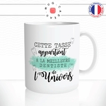 mug-tasse-cette-meilleure-dentiste-univers-medecin-metier-dent-femme-humour-fun-reveil-café-thé-mugs-tasses-idée-cadeau-original-personnalisée2-min