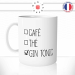 mug-tasse-coffee-caf-thé-gin-tonic-alcool-drole-energie-humour-fun-matin-reveil-café-thé-mugs-tasses-idée-cadeau-original-personnalisée-min