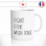 mug-tasse-coffee-caf-thé-gin-tonic-alcool-drole-energie-humour-fun-matin-reveil-café-thé-mugs-tasses-idée-cadeau-original-personnalisée2-min