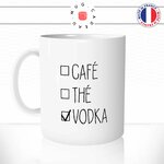 mug-tasse-coffee-caf-thé-vodka-orange-alccol-drole-energie-humour-fun-matin-reveil-café-thé-mugs-tasses-idée-cadeau-original-personnalisée-min