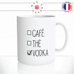 mug-tasse-coffee-caf-thé-vodka-orange-alccol-drole-energie-humour-fun-matin-reveil-café-thé-mugs-tasses-idée-cadeau-original-personnalisée2-min
