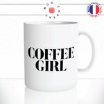 mug-tasse-coffee-girl-fille-femme-matin-pause-bureau-travail-humour-fun-reveil-café-thé-mugs-tasses-idée-cadeau-original-personnalisée2-min