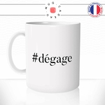mug-tasse-dégage-goaway-hastag-#-matin-petit-dej-humour-fun-reveil-café-thé-mugs-tasses-idée-cadeau-original-personnalisée-min