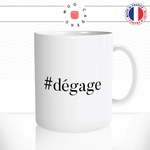 mug-tasse-dégage-goaway-hastag-#-matin-petit-dej-humour-fun-reveil-café-thé-mugs-tasses-idée-cadeau-original-personnalisée2-min