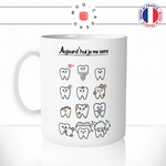 mug-tasse-dentiste-dents-humeur-du-jour-carries-couronne-humour-coffee-fun-reveil-café-thé-mugs-tasses-idée-cadeau-original-personnalisée-min