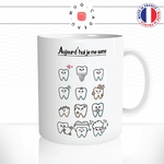 mug-tasse-dentiste-dents-humeur-du-jour-carries-couronne-humour-coffee-fun-reveil-café-thé-mugs-tasses-idée-cadeau-original-personnalisée2-min