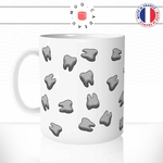 docteur-dessin-carries-fun-reveil-café-thé-mugs-tasses-idée-cadeau-original-personnalisée-min
