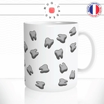 docteur-dessin-carries-fun-reveil-café-thé-mugs-tasses-idée-cadeau-original-personnalisée2-min