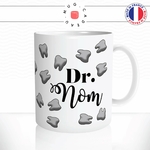 mug-tasse-dentiste-prénom-nom-personnalisable-dents-medecin-humour-fun-reveil-café-thé-mugs-tasses-idée-cadeau-original-personnalisée2-min