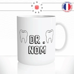 mug-tasse-dentiste-prénom-nom-personnalisable-études-dents-medecin-humour-fun-reveil-café-thé-mugs-tasses-idée-cadeau-original-personnalisée2-min