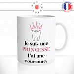 mug-tasse-dentiste-princesse-couronne-dent-femme-humour-docteur-fun-matin-café-thé-mugs-tasses-idée-cadeau-original-personnalisée2-min
