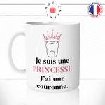 mug-tasse-dentiste-princesse-couronne-dent-femme-humour-docteur-fun-matin-café-thé-mugs-tasses-idée-cadeau-original-personnalisée-min